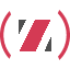 Zricks Loader